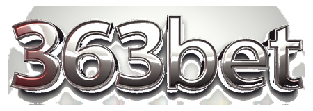 363bet logo