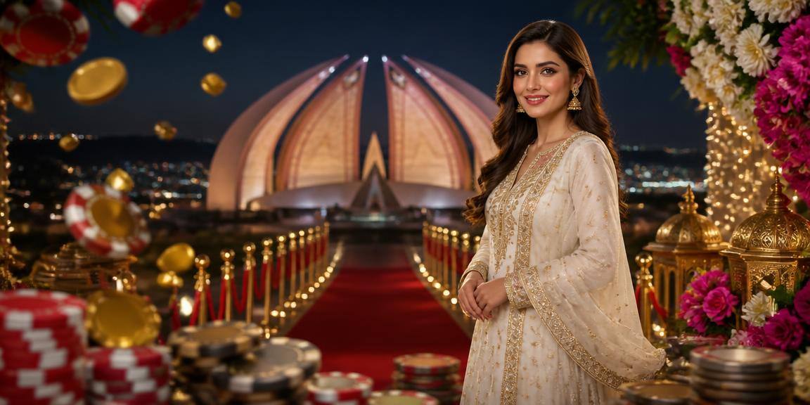363bet 363bet login for Pakistan accounts