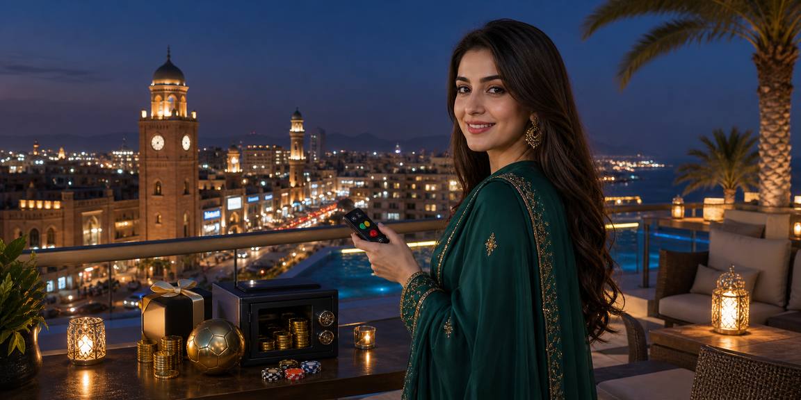 363bet Pakistan payment context